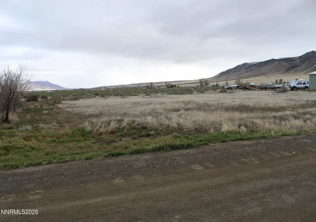 Photo 3 of Land for sale at 6115 Ne Sandi Dr #4, Winnemucca, NV 89445 | MLS# 260005096 | Listing updated on 2026-05-08