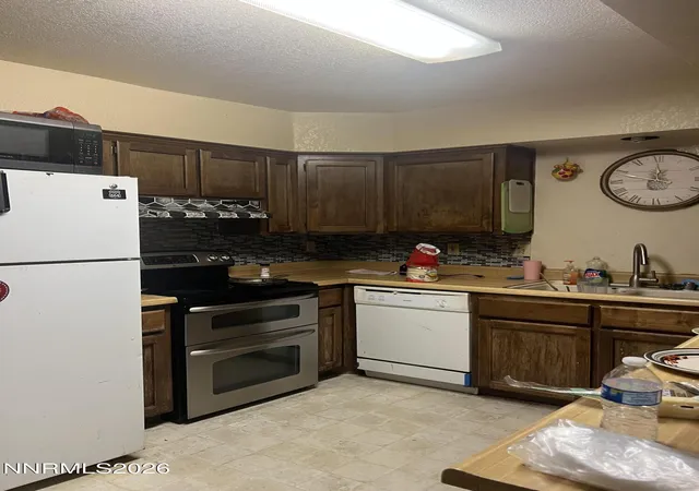 3rd image of 4215 Furgerson Ranch Rd, Carson City, NV 89701 | MLS# 260006484