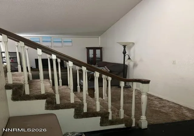 4th image of 4215 Furgerson Ranch Rd, Carson City, NV 89701 | MLS# 260006484