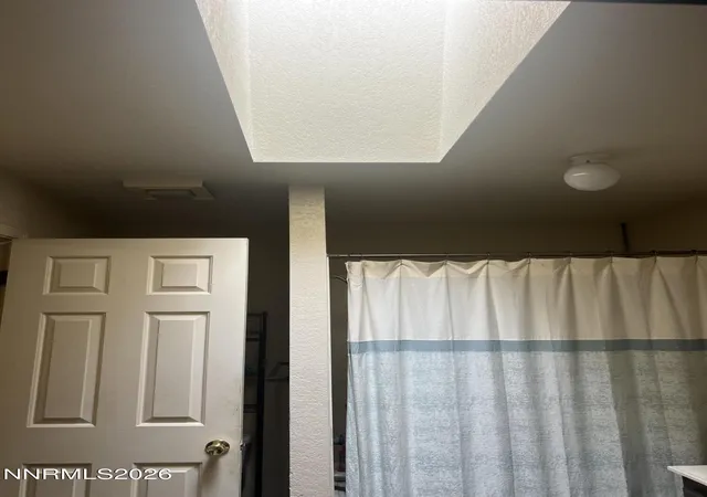 5th image of 4215 Furgerson Ranch Rd, Carson City, NV 89701 | MLS# 260006484