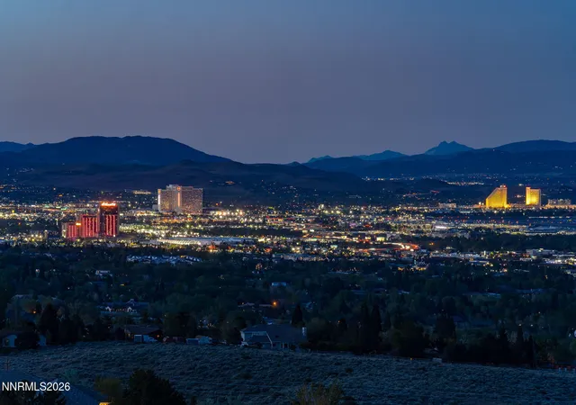 3rd image of 3444 Nambe Dr, Reno, NV 89511 | MLS# 260005026