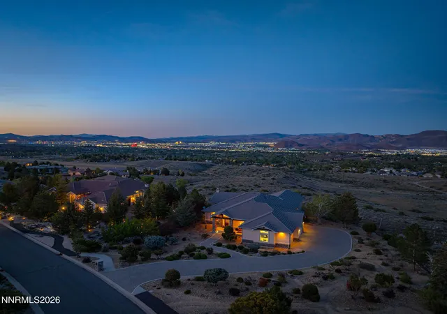 5th image of 3444 Nambe Dr, Reno, NV 89511 | MLS# 260005026