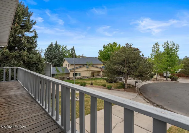 4th image of 3370 Shawnee Cir, Reno, NV 89502 | MLS# 260004896