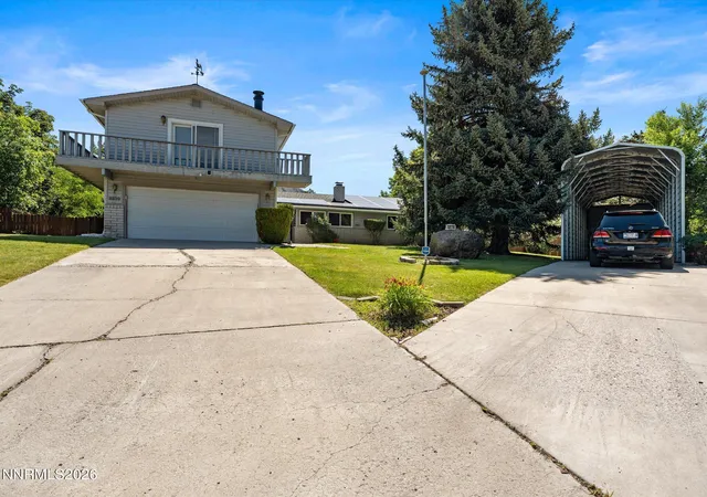 3rd image of 3370 Shawnee Cir, Reno, NV 89502 | MLS# 260004896