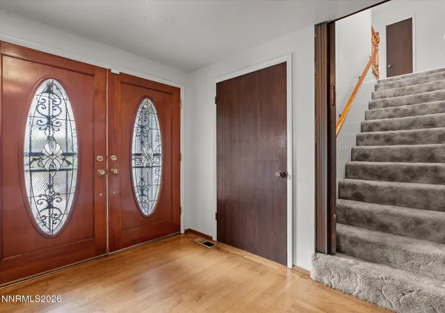 5th image of 3370 Shawnee Cir, Reno, NV 89502 | MLS# 260004896