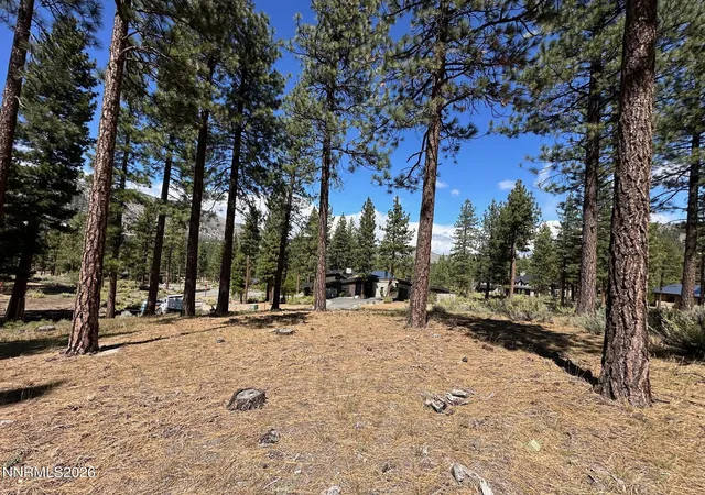 1st image of 274 Redding Wy #235, Carson City, NV 89705 | MLS# 260004898