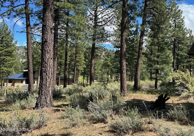2nd image of 274 Redding Wy #235, Carson City, NV 89705 | MLS# 260004898