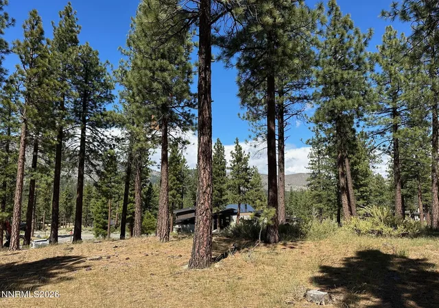 4th image of 274 Redding Wy #235, Carson City, NV 89705 | MLS# 260004898