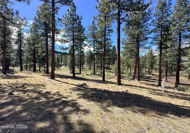 5th image of 274 Redding Wy #235, Carson City, NV 89705 | MLS# 260004898