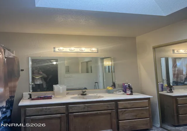 4th image of 4263 Furgerson Ranch Rd, Carson City, NV 89701 | MLS# 260006478