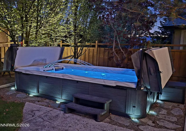 Photo 3 of Single family home for sale at 6501 Lonnie Ct, Sparks, NV 89436 | MLS# 260004938 | Listing updated on 2026-05-27