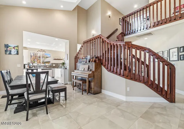 Photo 1 of Single family home for sale at 6501 Lonnie Ct, Sparks, NV 89436 | MLS# 260004938 | Listing updated on 2026-05-27