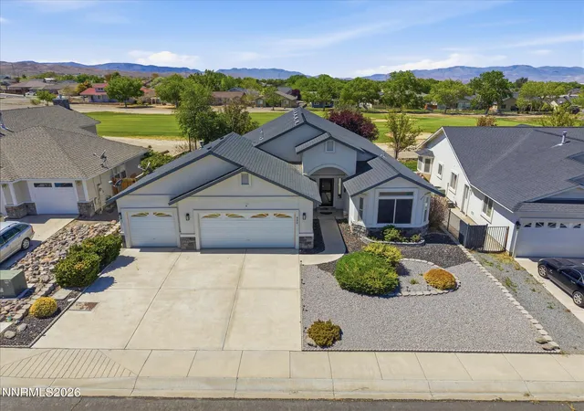 Homes for sale in Fernley, NV | 590 Wedge Ln, Fernley, NV 89408 | MLS# 260004979