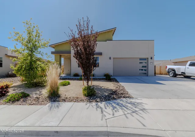Homes for sale in Sparks, NV | 2351 Millville Dr, Sparks, NV 89441 | MLS# 260005036