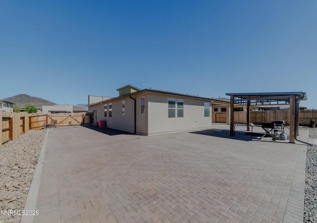 Homes for sale in Sparks, NV | 2351 Millville Dr, Sparks, NV 89441 | MLS# 260005036