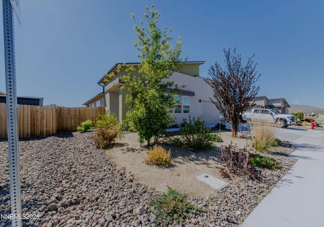 Homes for sale in Sparks, NV | 2351 Millville Dr, Sparks, NV 89441 | MLS# 260005036