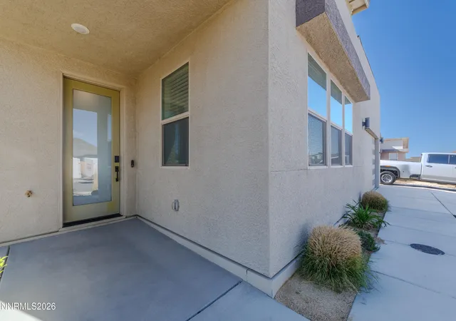 Homes for sale in Sparks, NV | 2351 Millville Dr, Sparks, NV 89441 | MLS# 260005036