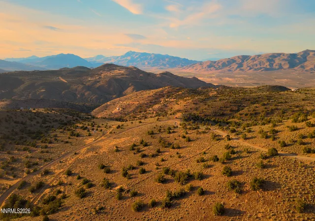 Photo 1 of Land for sale at 0 Encanto Ct, Sparks, NV 89441 | MLS# 260005452 | Listing updated on 2026-08-04