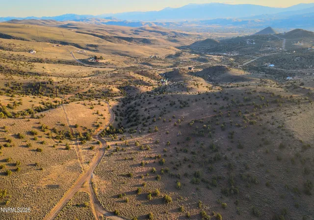Photo 2 of Land for sale at 0 Encanto Ct, Sparks, NV 89441 | MLS# 260005452 | Listing updated on 2026-08-04