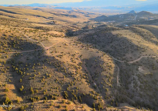 Photo 3 of Land for sale at 0 Encanto Ct, Sparks, NV 89441 | MLS# 260005452 | Listing updated on 2026-08-04