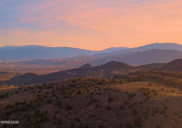 Photo 4 of Land for sale at 0 Encanto Ct, Sparks, NV 89441 | MLS# 260005452 | Listing updated on 2026-08-04