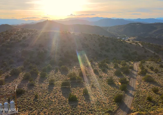 Photo 3 of Land for sale at 2 Encanto Ct, Sparks, NV 89441 | MLS# 260005455 | Listing updated on 2026-08-04