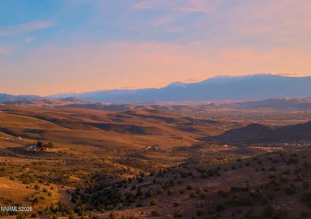 Photo 3 of Land for sale at 3 Encanto Ct, Sparks, NV 89441 | MLS# 260005456 | Listing updated on 2026-08-04