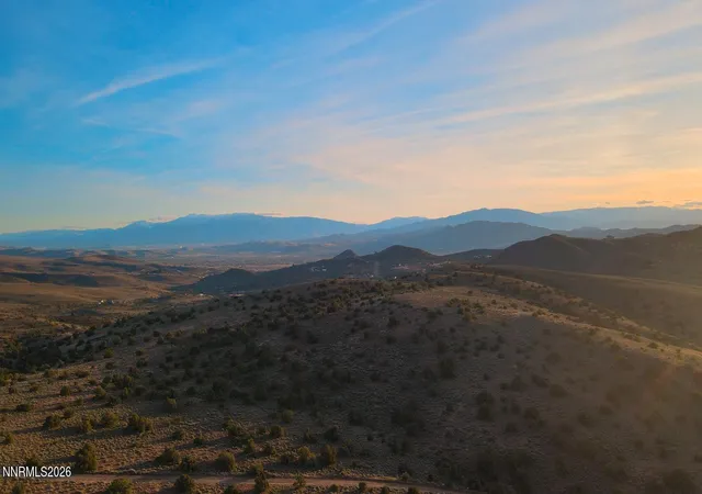 Photo 4 of Land for sale at 3 Encanto Ct, Sparks, NV 89441 | MLS# 260005456 | Listing updated on 2026-08-04