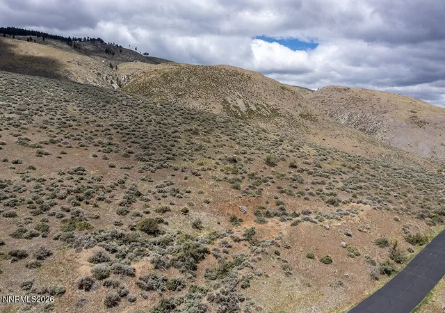 Photo 3 of Land for sale at 0 Knoll Dr #29, Carson City, NV 89703 | MLS# 260004995 | Listing updated on 2026-09-09