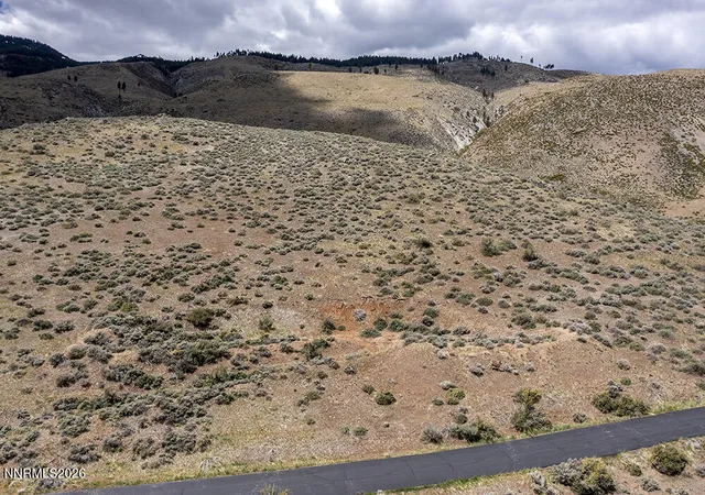 Photo 3 of Land for sale at 0 Knoll Dr #29, Carson City, NV 89703 | MLS# 260004995 | Listing updated on 2026-09-09