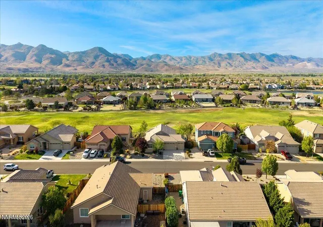 Homes for sale in Dayton, NV | 654 St Andrews Dr, Dayton, NV 89403 | MLS# 260005158