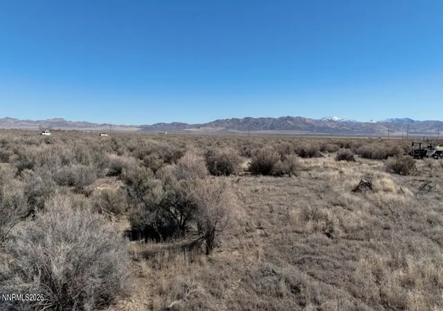 Homes for sale in Winnemucca, NV | 7 Paiute Trail Rd, Winnemucca, NV 89445 | MLS# 260004994