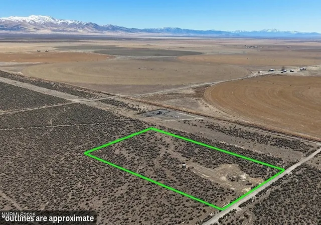 Homes for sale in Winnemucca, NV | 7 Paiute Trail Rd, Winnemucca, NV 89445 | MLS# 260004994