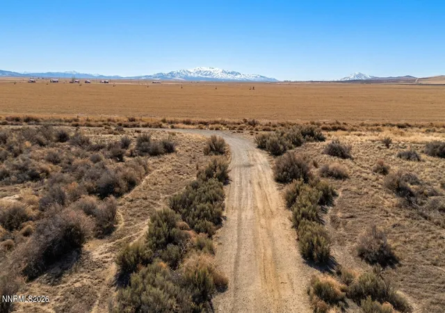 Photo 3 of Land for sale at 7 Paiute Trl Rd, Winnemucca, NV 89445 | MLS# 260004994 | Listing updated on 2026-09-23