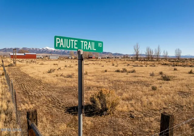 Photo 4 of Land for sale at 7 Paiute Trl Rd, Winnemucca, NV 89445 | MLS# 260004994 | Listing updated on 2026-09-23