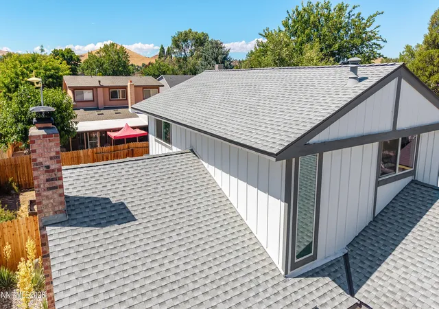 Homes for sale in Sparks, NV | 852 E York Wy, Sparks, NV 89434 | MLS# 260008397