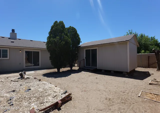 15th image of 194 6th St, Fernley, NV 89408 | MLS# 260008931