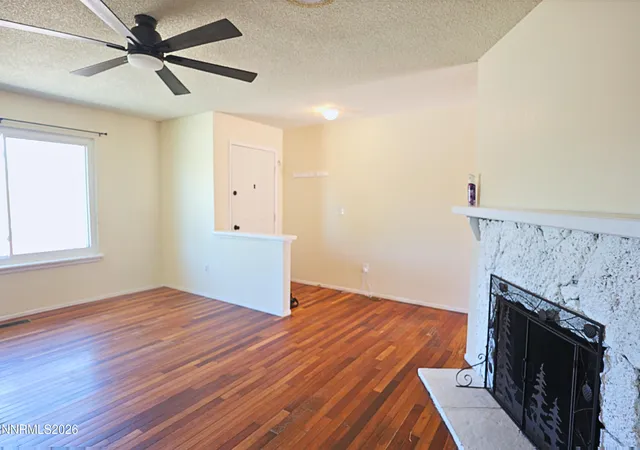 2nd image of 194 6th St, Fernley, NV 89408 | MLS# 260008931