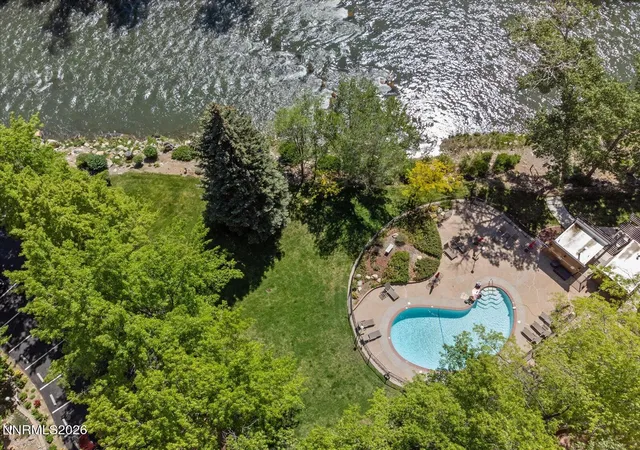 Homes for sale in Reno, NV | 1200 Riverside Drive, Reno, NV 89503 | Houzeo