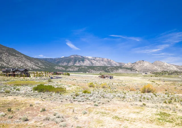 17th image of 328 James Canyon Loop #43, Genoa, NV 89411 | MLS# 260005061