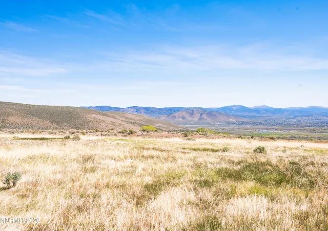 Photo 4 of Land for sale at 328 James Cyn Loop #43, Genoa, NV 89411 | MLS# 260005061 | Listing updated on 2026-09-16
