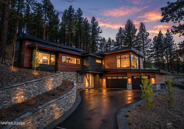1st image of 273 Mill Race Loop, Carson City, NV 89705 | MLS# 260005073