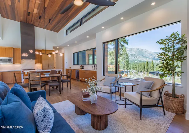2nd image of 273 Mill Race Loop, Carson City, NV 89705 | MLS# 260005073