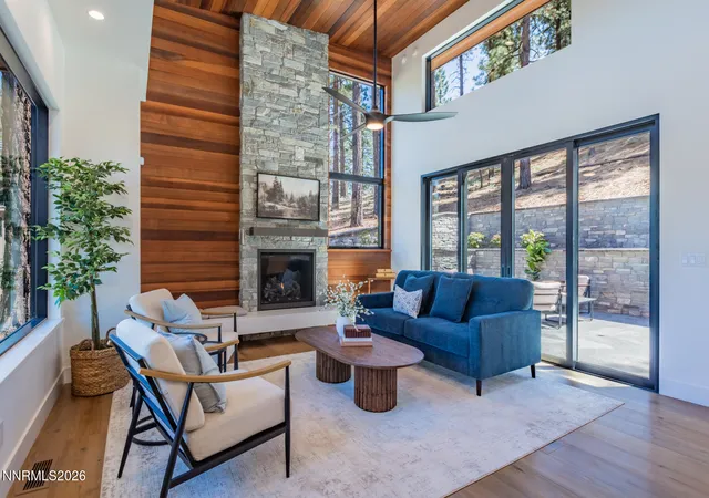 Photo 3 of Single family home for sale at 273 Ml Race Loop, Carson City, NV 89705 | MLS# 260005073 | Listing updated on 2026-08-19
