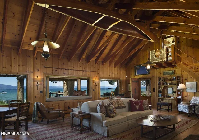 40th image of 273 Mill Race Loop, Carson City, NV 89705 | MLS# 260005073