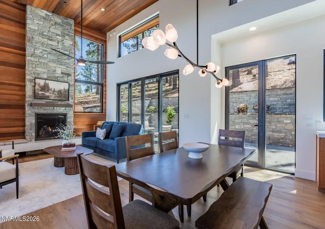 Photo 3 of Single family home for sale at 273 Ml Race Loop, Carson City, NV 89705 | MLS# 260005073 | Listing updated on 2026-08-19