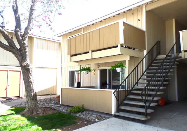 Homes for sale in Reno, NV | 3890 E Leonesio Dr #APT D1, Reno, NV 89512 | MLS# 260005083