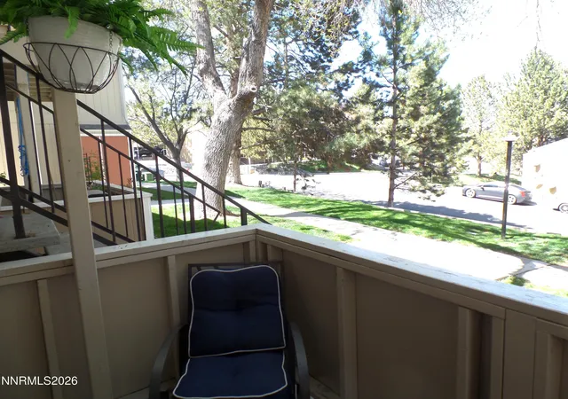 Homes for sale in Reno, NV | 3890 E Leonesio Dr #APT D1, Reno, NV 89512 | MLS# 260005083