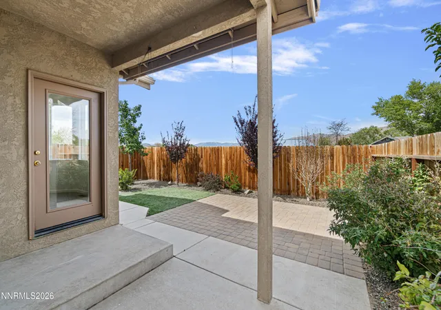 Homes for sale in Dayton, NV | 274 Cruden Bay Dr, Dayton, NV 89403 | MLS# 260005086