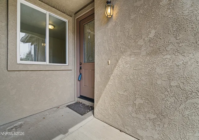 Homes for sale in Dayton, NV | 274 Cruden Bay Dr, Dayton, NV 89403 | MLS# 260005086